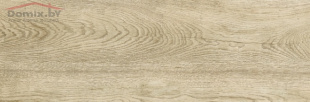 Плитка Grasaro Italian Wood бежевый (20х60)